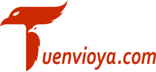 cropped titulologocompleto 1.webp